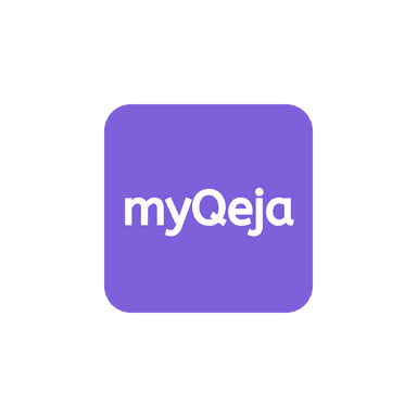 MyKeja